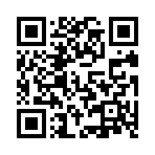 QR Code for 12ZmcSH8jAAiS1MSwcoSFtKH8WCZKH1eC5