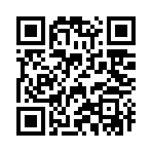QR Code for 12ZmcsHeSYawt79cVTxtp96hb7AjxXYoCh