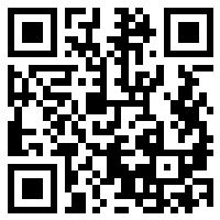QR Code for 12ZmfWaXxiaW2N9djarVnin8BLZrZtKbGy