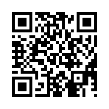QR Code for 12ZmixNc6SqzuitD3jbFRiw34AzH4guiMM