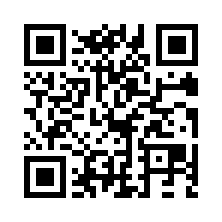 QR Code for 12ZmjnYVeuAesEafrxqUaFrASivfEnGPKX