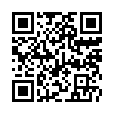 QR Code for 12ZmnX4pzdnjo8P3XLLXCaeqGHG1aKft6K