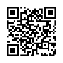 QR Code for 12Zmoxr4MErbLqb7cLLPbTuz7qFMyMgMQc
