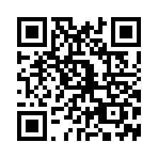QR Code for 12ZmpJMsrt9CZtQ9gba9GjTr2i9DCSREzP