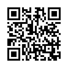 QR Code for 12ZmpbknXUsSC8r3CGDDMiSUR8ujY63AX6