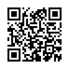 QR Code for 12Zmpursi4AmhusAzMdZ16Rzy3UhPxiCaW