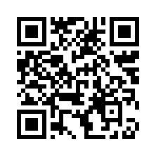 QR Code for 12ZmqhrkS2sjWSHvNsZPnZG6w8aHCVs8UP