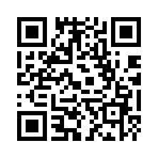 QR Code for 12ZmreZB3uQgTTYcAbKaTuGa5LUcxspaFh