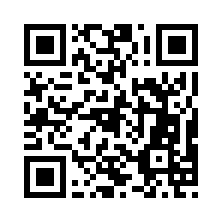 QR Code for 12ZmufuHHhNmSBsVVY2pX2SJsjUhohuA7e