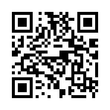 QR Code for 12ZmvfDNu7rT2eagMT2pUnEFtQ6HLVXmD4