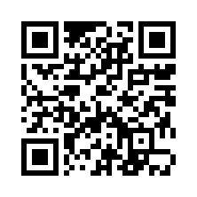 QR Code for 12Zmz2zyLFfdamBYXW7vJzcUDmkGp4pt3a