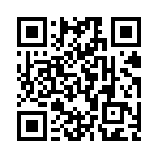 QR Code for 12ZmzAxntVGFssdm4SBfWDneyRi5dpP6Bh
