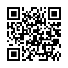 QR Code for 12Zn3kcBtdE7TwVQApXgPoFccnY2SCamhq