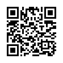 QR Code for 12Zn4f8bpniotV5i2TvVgeZU7rxAk3adjv
