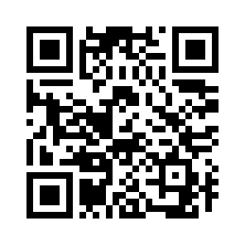 QR Code for 12Zn83AdWXS2PkNZ2JFXLbBfpQfdXw6aXm