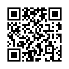 QR Code for 12ZnDGoFRsLTcWCe8RQkvudnPkhcdMyojX