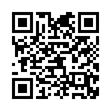 QR Code for 12ZnJHQcTtgWbfGpcQmD2PCMuJPoiUKFyD