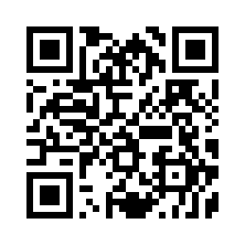 QR Code for 12ZnLmQYa3SnPfK6E7f4XDDAwc2QExgrnG