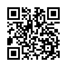 QR Code for 12ZnTfWavWasAPRTv87Cs5p3ipqFgx8AtM