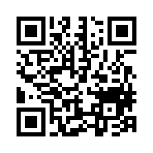 QR Code for 12ZnW4gSbd6Y2KCmRXYMmBmNeQqBskRQJE