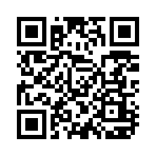 QR Code for 12ZnaSWsthGSevcZYg5mAji3vbpdzUkCv3