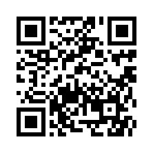 QR Code for 12ZnbP5fxhtjVSnnAwTetBMo3exfRaiEs7