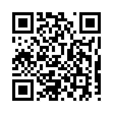 QR Code for 12Znbgwru18p5wS9ZaJ2RN9Vd3UXKiSPQL