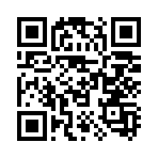 QR Code for 12Zncy3WhmsVGZn5dJUmMk6FSJ5WdCF7d1