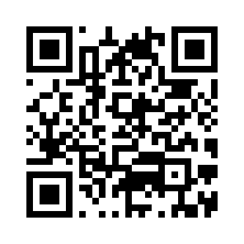 QR Code for 12Znf96vb4Dvc9S6AvAdMDaMq9s5ci86Ks