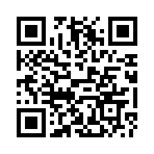 QR Code for 12Znjs3Ah5vPygTb9jG7pxwN85Ma68X9ey