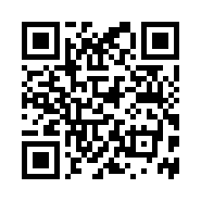 QR Code for 12ZnkUh7yuvsB3M4GT4a15B9ThToqBEWfw