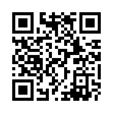 QR Code for 12ZnnL5i6pypFbWYo5nbkF4SvpgDh2q7QJ