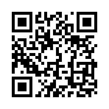QR Code for 12ZnnNTSfsk4ZSdSRdpU3p8baeU1obYb14