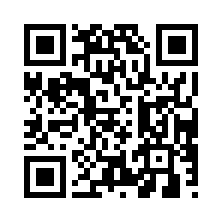 QR Code for 12ZnoNU6cbeATtRg55fueTeahDDrXhNTQK