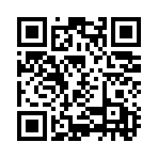 QR Code for 12ZnsHGWxycbBcToo5TH3ovKaq7KcMLfdH
