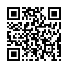 QR Code for 12Znt1b6DWjzthPSYnkhSFML8oVPke7BtB
