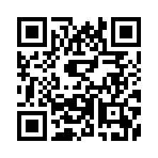 QR Code for 12ZnundAdDxHC5UvrbEydNToEr4xXATqV6