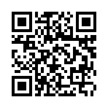 QR Code for 12Zo1qtyui1Fb4e5ghBAqH9XkutPPPqSJ6