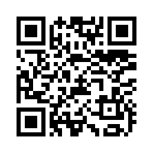 QR Code for 12Zo42ZPdmdckMTrPLVsxoCkfdwvRHXkDk