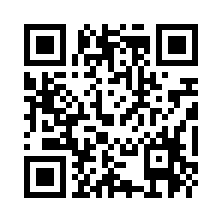 QR Code for 12Zo4SpG3kaJM4R3BrpyK6bDGXT4MdTe7B
