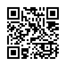 QR Code for 12Zo6Bpd3F25WRYfyy3YTiAnza91bQnrJT