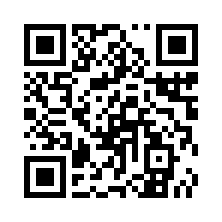 QR Code for 12Zo983KsdSLhQkSoMkWFcBxT1YFZ51L4F