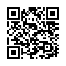 QR Code for 12Zo9LagMh1wpdFvrfCiXKLkdKVrtZTqe5