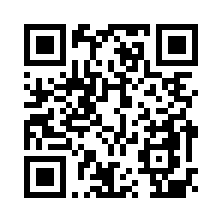 QR Code for 12ZoBJYst5S3aN8bWZAXTLketKUFCjia4E