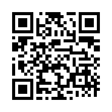 QR Code for 12ZoBLZtK4dzqgpAD8TjvRevM2ZP1tpBF2