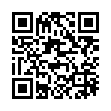 QR Code for 12ZoHNrzACHR2EPrA1LmzyfV7NHZbVrJCA