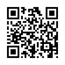 QR Code for 12ZoJj4FcPd8WxNsXD5z2FrhCDjLBQs8QR