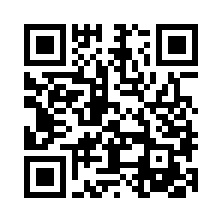 QR Code for 12ZoKnvaWXLz4xMEphN2gboTJvxvfeRda8