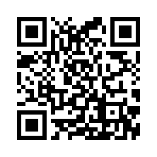 QR Code for 12ZoL8fCe5MGncwq9gmRQuC2fteB44MsnH