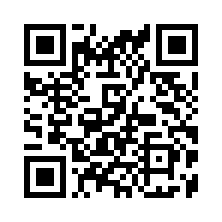 QR Code for 12ZoMPY4wG6cUnC7Y5fpWn7ffGiCfiAYDt